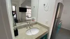Foto 9 de Apartamento com 1 Quarto para alugar, 25m² em Jardim Paulista, São Paulo
