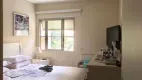 Foto 7 de Apartamento com 2 Quartos à venda, 100m² em Indianópolis, São Paulo