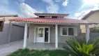 Foto 3 de Casa com 2 Quartos à venda, 170m² em Vila Nova, São Leopoldo