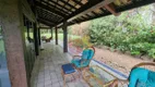 Foto 7 de Casa com 4 Quartos à venda, 400m² em Jardim Atlântico, Ilhéus