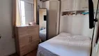 Foto 12 de Apartamento com 2 Quartos à venda, 48m² em Vila Prel, São Paulo