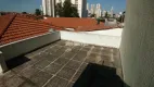 Foto 16 de Sobrado com 4 Quartos à venda, 160m² em Jardim Aeroporto, São Paulo