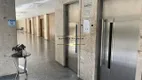 Foto 6 de Apartamento com 2 Quartos para venda ou aluguel, 90m² em Pinheiros, São Paulo