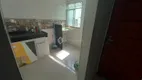 Foto 20 de Apartamento com 2 Quartos à venda, 50m² em Inhaúma, Rio de Janeiro