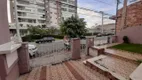 Foto 13 de Lote/Terreno à venda, 159m² em Vila Formosa, São Paulo