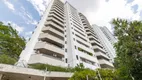 Foto 46 de Apartamento com 4 Quartos à venda, 289m² em Santa Cecília, São Paulo