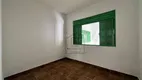 Foto 10 de Casa com 3 Quartos à venda, 170m² em Candelária, Natal