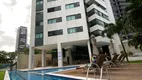 Foto 20 de Apartamento com 4 Quartos para alugar, 180m² em Boa Viagem, Recife