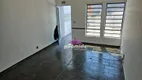 Foto 4 de Ponto Comercial para alugar, 250m² em Vila Ema, São José dos Campos