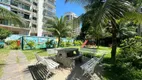 Foto 13 de Apartamento com 2 Quartos à venda, 80m² em Barra da Tijuca, Rio de Janeiro