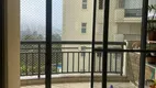 Foto 7 de Apartamento com 3 Quartos à venda, 100m² em Tamboré, Santana de Parnaíba