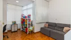 Foto 17 de Apartamento com 3 Quartos à venda, 230m² em Higienópolis, São Paulo