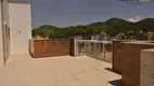 Foto 5 de Cobertura com 3 Quartos à venda, 256m² em  Vila Valqueire, Rio de Janeiro