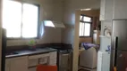 Foto 27 de Apartamento com 3 Quartos à venda, 118m² em Jardim da Saude, São Paulo