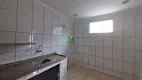 Foto 11 de Casa com 2 Quartos à venda, 84m² em Barra de São João, Casimiro de Abreu