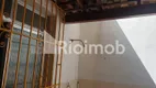 Foto 16 de Casa com 2 Quartos à venda, 90m² em Todos os Santos, Rio de Janeiro