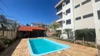 Foto 28 de Apartamento com 5 Quartos à venda, 257m² em Capoeiras, Florianópolis