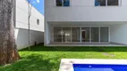 Foto 7 de Casa de Condomínio com 4 Quartos à venda, 525m² em Granja Julieta, São Paulo
