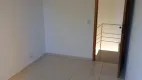 Foto 13 de Sobrado com 3 Quartos para alugar, 80m² em Tucuruvi, São Paulo