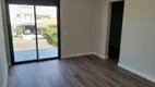 Foto 47 de Casa de Condomínio com 3 Quartos à venda, 230m² em Condominio Le Village, Valinhos