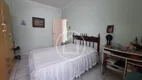 Foto 7 de Apartamento com 2 Quartos à venda, 73m² em Jardim Guanabara, Rio de Janeiro