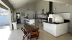 Foto 70 de Casa de Condomínio com 4 Quartos à venda, 370m² em Parque Residencial Itapeti, Mogi das Cruzes