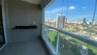 Foto 12 de Apartamento com 1 Quarto para alugar, 44m² em Brooklin, São Paulo