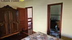 Foto 94 de Casa com 4 Quartos à venda, 420m² em Guaxinduva, Bom Jesus dos Perdões