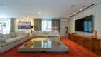 Foto 7 de Casa de Condomínio com 5 Quartos à venda, 1200m² em Brooklin, São Paulo