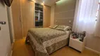 Foto 24 de Apartamento com 3 Quartos à venda, 73m² em Tatuapé, São Paulo