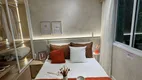 Foto 9 de Apartamento com 2 Quartos à venda, 36m² em Jardim Marajoara, São Paulo