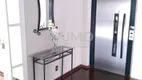 Foto 30 de Apartamento com 4 Quartos à venda, 170m² em Jardim Flamboyant, Campinas