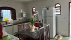 Foto 15 de Casa com 5 Quartos à venda, 320m² em Jardim Goiás, Goiânia