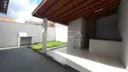 Foto 19 de Casa com 2 Quartos à venda, 80m² em Jardim Ricetti, São Carlos