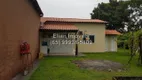 Foto 2 de Fazenda/Sítio com 3 Quartos à venda, 80m² em Centro, Cuiabá