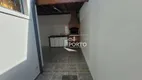 Foto 20 de Casa com 3 Quartos à venda, 149m² em Nova Piracicaba, Piracicaba