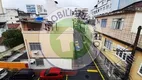 Foto 74 de Casa de Condomínio com 4 Quartos à venda, 139m² em Méier, Rio de Janeiro