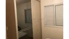 Foto 10 de Apartamento com 2 Quartos à venda, 60m² em Ipiranga, São Paulo