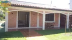 Foto 14 de Casa com 4 Quartos para alugar, 160m² em Canasvieiras, Florianópolis