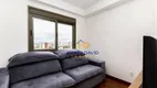 Foto 6 de Cobertura com 2 Quartos para venda ou aluguel, 100m² em Aclimação, São Paulo