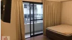 Foto 8 de Kitnet com 1 Quarto à venda, 26m² em Bela Vista, São Paulo