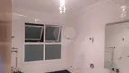 Foto 2 de Casa de Condomínio com 3 Quartos à venda, 360m² em Tremembé, São Paulo