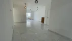 Foto 3 de Apartamento com 3 Quartos à venda, 140m² em Vila Guilhermina, Praia Grande