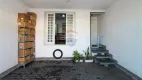 Foto 7 de  com 5 Quartos para alugar, 227m² em Jardim Santa Rosalia, Sorocaba