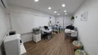 Foto 2 de Sala Comercial à venda, 30m² em Perdizes, São Paulo