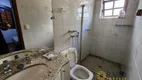 Foto 20 de Casa com 5 Quartos para alugar, 384m² em Santa Lúcia, Belo Horizonte