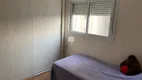 Foto 6 de Apartamento com 4 Quartos à venda, 140m² em Ipiranga, São Paulo
