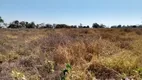 Foto 44 de Fazenda/Sítio com 1 Quarto à venda, 1210m² em Zona Rural, Jangada