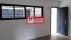 Foto 5 de Sobrado com 7 Quartos para venda ou aluguel, 350m² em Campo Belo, São Paulo