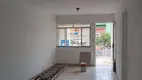 Foto 6 de Casa com 2 Quartos para alugar, 120m² em Freguesia do Ó, São Paulo